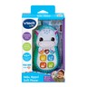VTech Baby® Hello, Hippo! Soft Phone™ - view 5